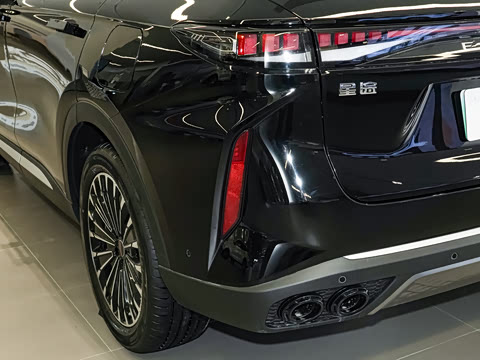 2026�� ���� 200������������