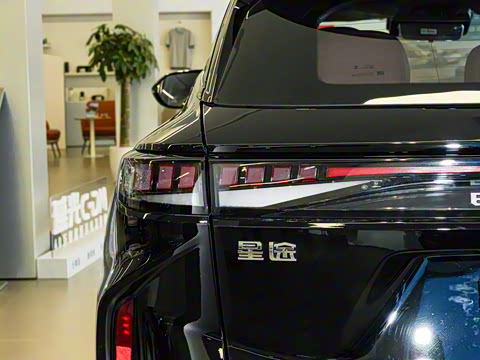 2026�� ���� 200������������