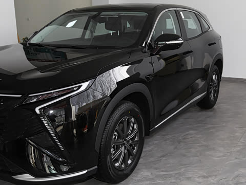 2026�� 1.5T ɽ��� 5��