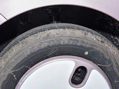 2026�� 222km ������