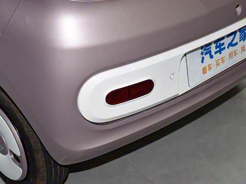 2026�� 222km ������