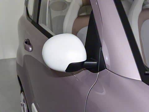 2026�� 222km ������