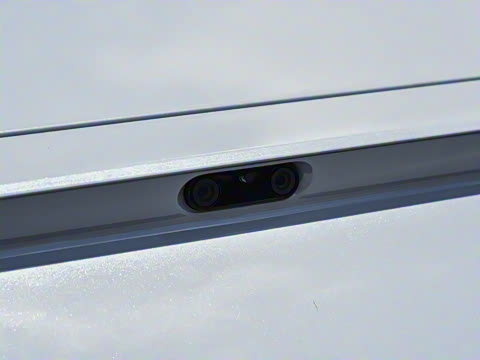 2025�� �Ŀ� Ultra���������