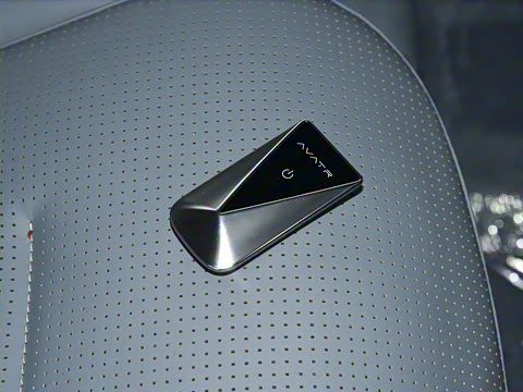 2025�� �Ŀ� Ultra���������