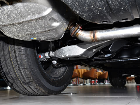 2026�� 240TURBO ����������