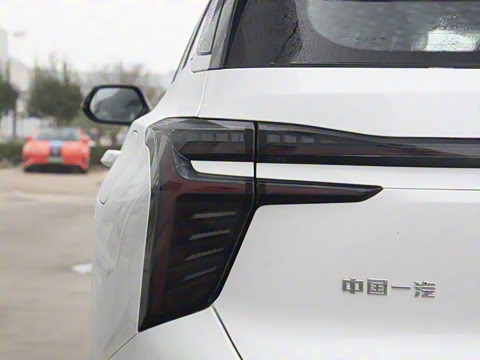 2025�� 125km ��Ϊ 200���������