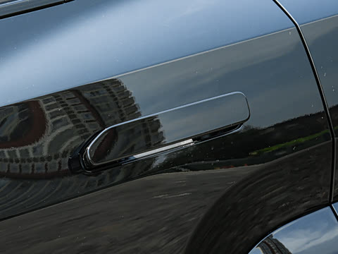 2026�� ���� ������