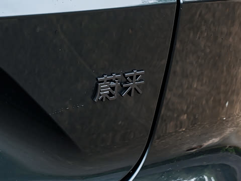 2026�� ��Ȼ�澳�� 100kWh 