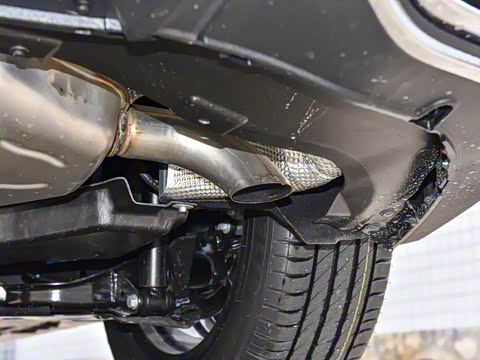 2025�� �Ŀ� A 200 L ʱ����