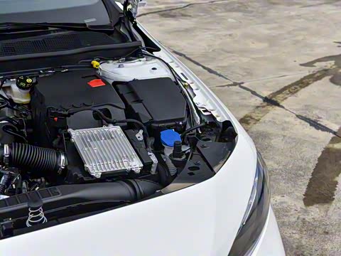 2025�� �Ŀ� A 200 L ʱ����