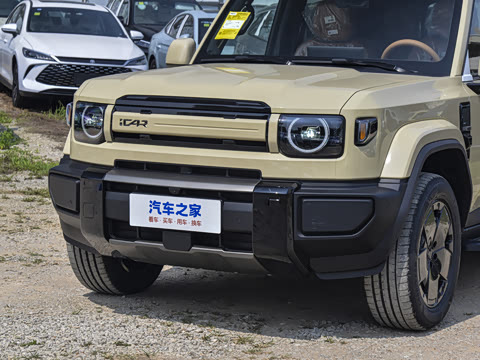 2026�� 210KM������ӥ500