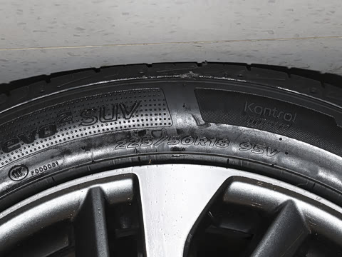 2026�� 2.0L CVT����PLUS��