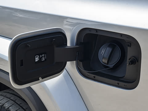 2026�� 210KM������ӥ500