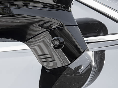 2026�� 225km EM-i Զ�����ǺӰ�