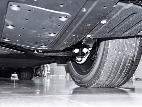 2025�� 670 Pro��