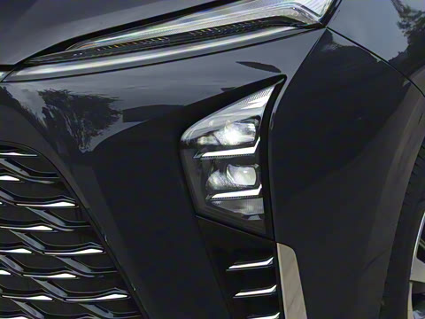 2026�� ½�� ������