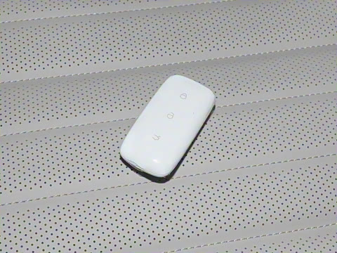 2026�� 125km̽��+��