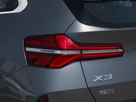 2026�� xDrive30L ������ M�˶���ҹ��װ
