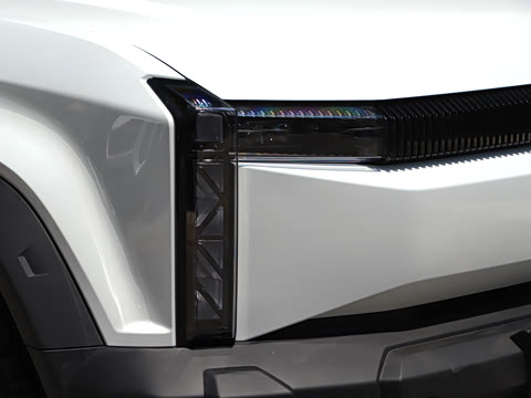 2025�� 401���а�