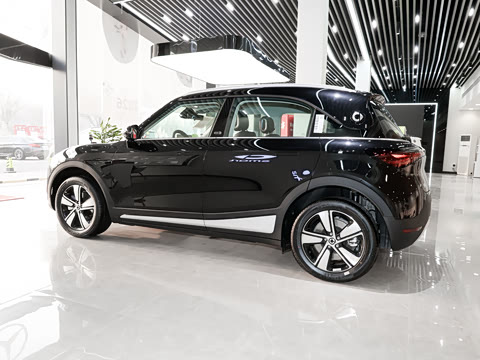 2026�� �鶯��������