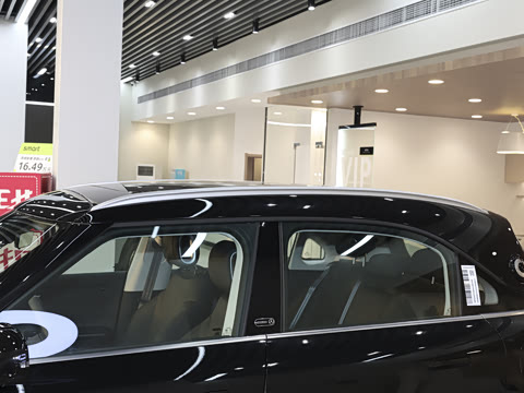 2026�� �鶯��������