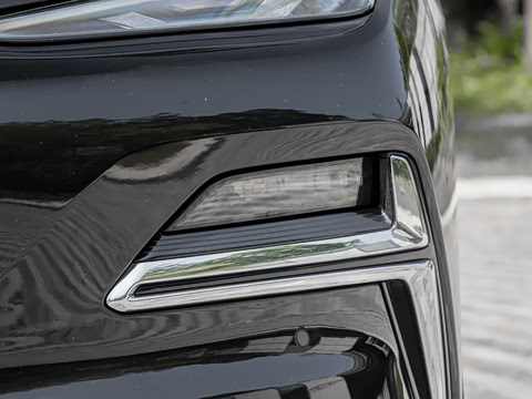 2026�� 225km EM-i Զ�����ǺӰ�