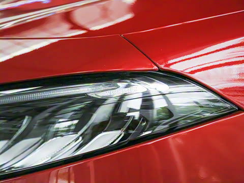 2025�� �Ŀ� A 200 L ʱ����