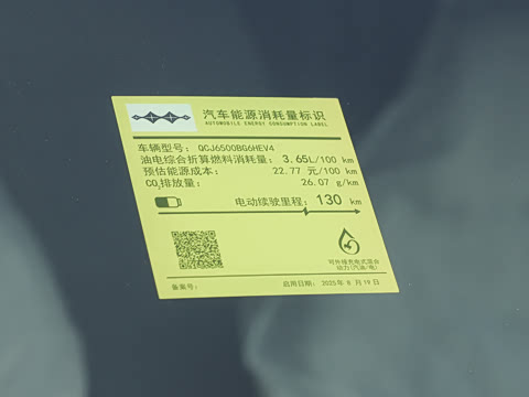 2025�� 190KM����Ultra��