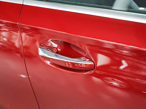 2025�� �Ŀ� A 200 L ʱ����