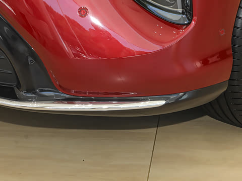 2026�� ���� Max