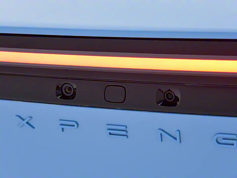 2025�� 820 �������� Ultra