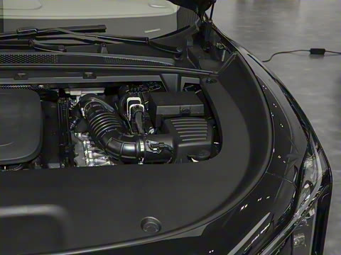 2026�� ���� 66 Max+