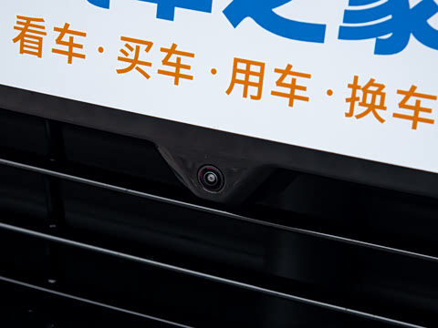 2026�� 100kWh ��Ȼ�澳��