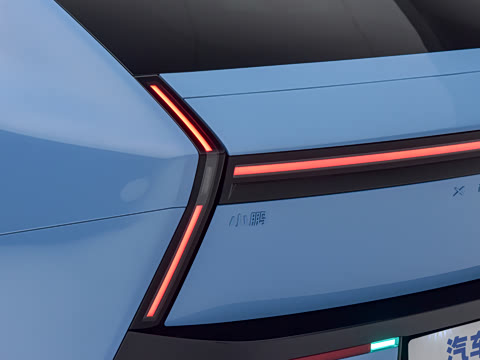 2025�� 820 �������� Ultra