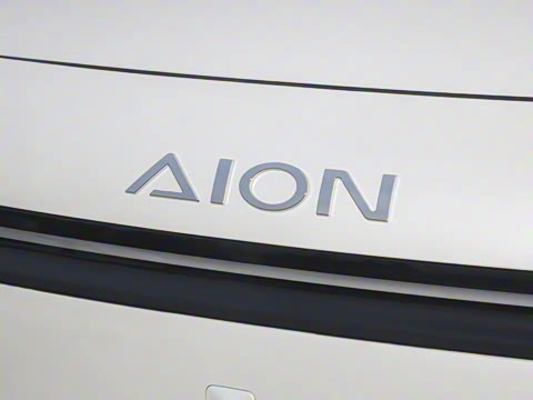 2026�� ���������� ��ͥ�� 650 �����