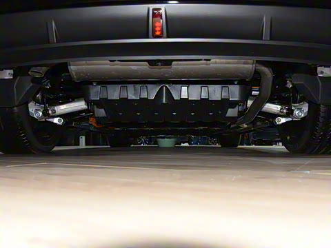 2026�� ����200 Max�˶���