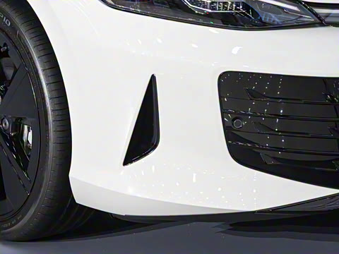 2026�� ���L GTS 380TSI ����