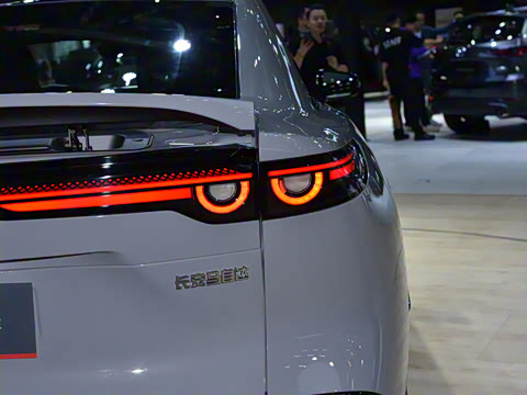 2026�� ����200 Max�˶���