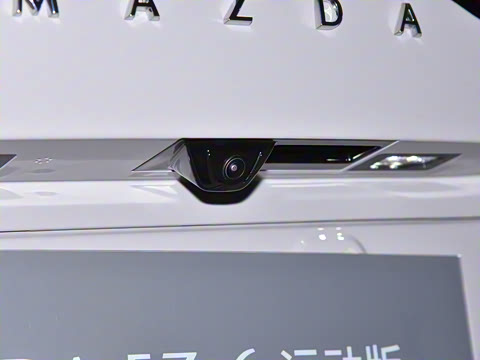 2026�� ����200 Max�˶���