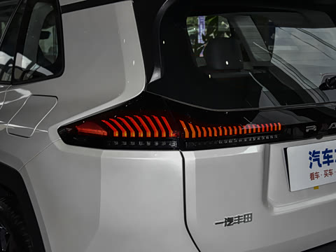 2026�� ˫�� 2.5L �����콢��