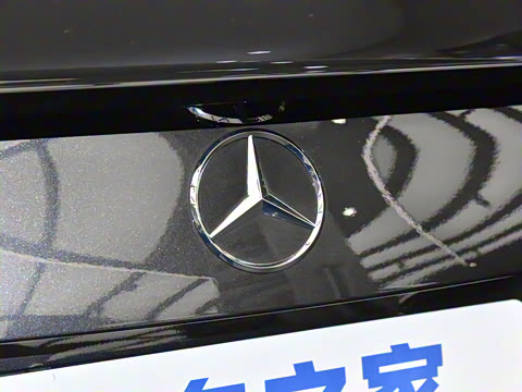 2026�� AMG C 43 4MATIC