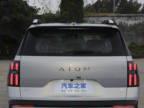 2026�� ���������� ��ͥ�� 650 �����