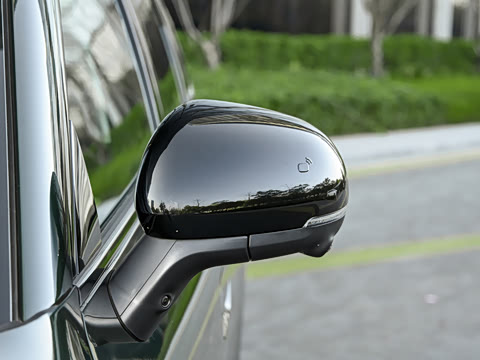 2026�� 505�����״��