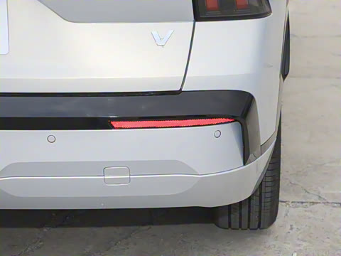 2026�� ���������� ��ͥ�� 650 �����