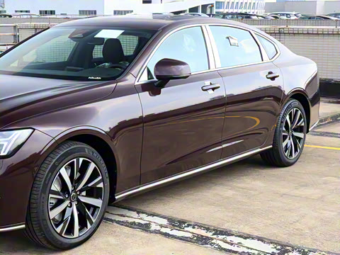 2026�� B5 ���ݺ�����