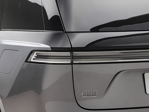 2026�� 102kWh ��ƽ���ر��