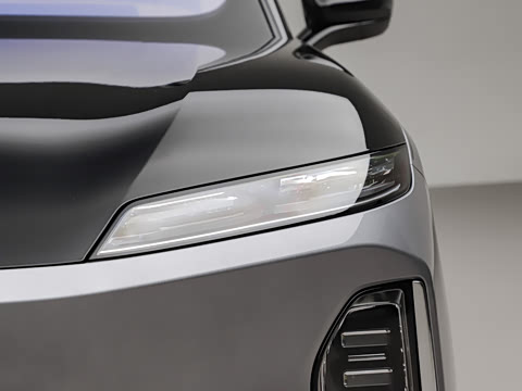 2026�� 102kWh ��ƽ���ر��