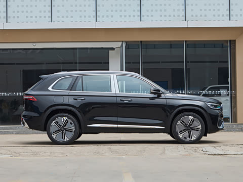 2026�� i-HEV����춯 �Ǻ���