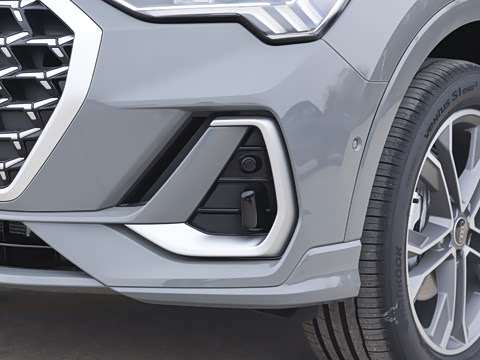 2026�� quattro 45�����ذ� 40TFSI ʱ�ж�����