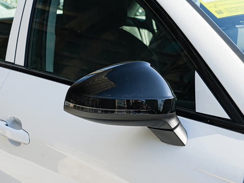 2026�� 200���������� 40 TFSI ʱ�ж�����